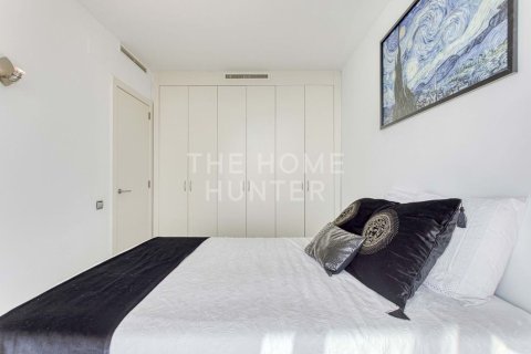 3 bedrooms apartment for sale in Sant Marti, Barcelona, Catalonia, Spain № 2270 - photo 19