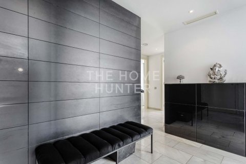 3 bedrooms apartment for sale in Sant Marti, Barcelona, Catalonia, Spain № 2270 - photo 28