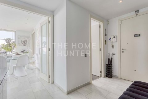 3 bedrooms apartment for sale in Sant Marti, Barcelona, Catalonia, Spain № 2270 - photo 9