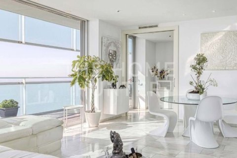 3 bedrooms apartment for sale in Sant Marti, Barcelona, Catalonia, Spain № 2270 - photo 6