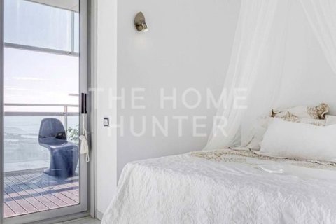 3 bedrooms apartment for sale in Sant Marti, Barcelona, Catalonia, Spain № 2270 - photo 20