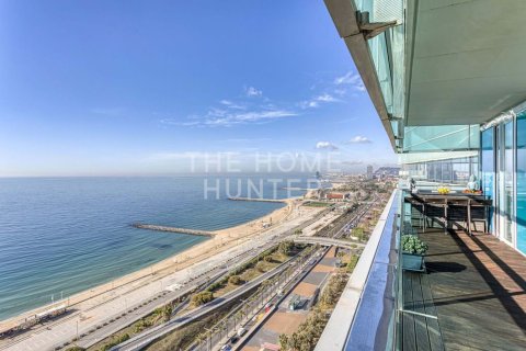 3 bedrooms apartment for sale in Sant Marti, Barcelona, Catalonia, Spain № 2270 - photo 16