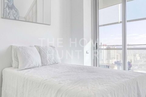 3 bedrooms apartment for sale in Sant Marti, Barcelona, Catalonia, Spain № 2270 - photo 10