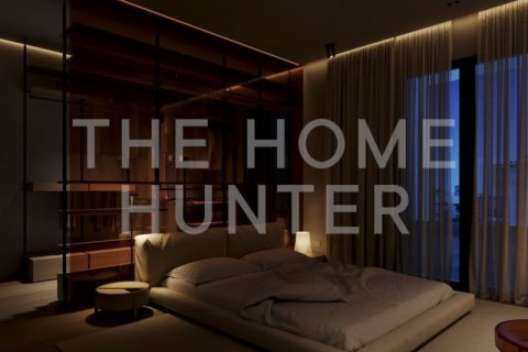 4 bedrooms apartment for sale in Barcelona, Catalonia, Spain № 2271 - photo 15