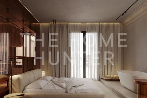 4 bedrooms apartment for sale in Barcelona, Catalonia, Spain № 2271 - photo 13