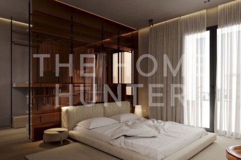 4 bedrooms apartment for sale in Barcelona, Catalonia, Spain № 2271 - photo 5