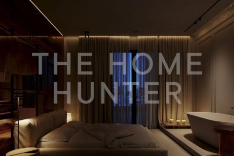 4 bedrooms apartment for sale in Barcelona, Catalonia, Spain № 2271 - photo 6