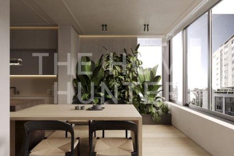 4 bedrooms apartment for sale in Barcelona, Catalonia, Spain № 2271 - photo 4
