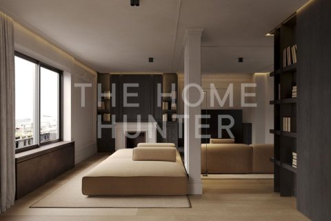4 bedrooms apartment for sale in Barcelona, Catalonia, Spain № 2271 - photo 2