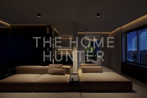 4 bedrooms apartment for sale in Barcelona, Catalonia, Spain № 2271 - photo 7
