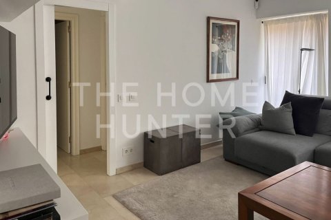 3 bedrooms penthouse for sale in Pedralbes, Barcelona, Catalonia, Spain № 2269 - photo 11