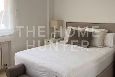 3 bedrooms penthouse for sale in Pedralbes, Barcelona, Catalonia, Spain № 2269 - photo 20