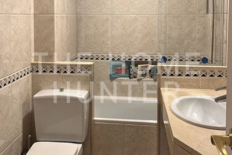 3 bedrooms penthouse for sale in Pedralbes, Barcelona, Catalonia, Spain № 2269 - photo 25