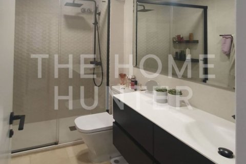 3 bedrooms penthouse for sale in Pedralbes, Barcelona, Catalonia, Spain № 2269 - photo 19