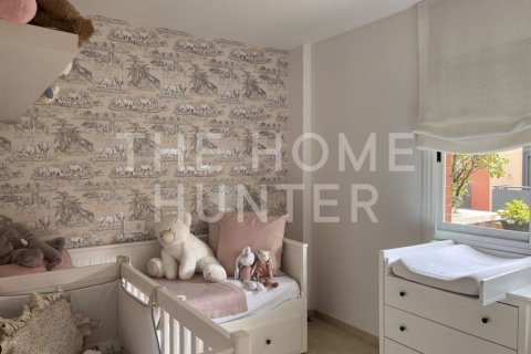 3 bedrooms penthouse for sale in Pedralbes, Barcelona, Catalonia, Spain № 2269 - photo 21