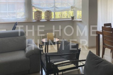 3 bedrooms penthouse for sale in Pedralbes, Barcelona, Catalonia, Spain № 2269 - photo 16