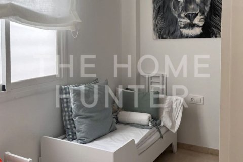 3 bedrooms penthouse for sale in Pedralbes, Barcelona, Catalonia, Spain № 2269 - photo 23