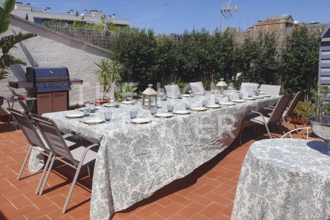 3 bedrooms penthouse for sale in Pedralbes, Barcelona, Catalonia, Spain № 2269 - photo 8