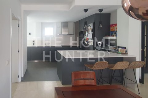 3 bedrooms penthouse for sale in Pedralbes, Barcelona, Catalonia, Spain № 2269 - photo 13