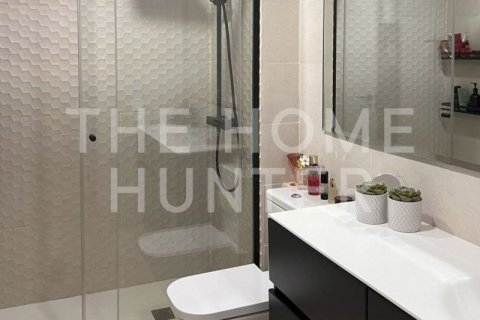 3 bedrooms penthouse for sale in Pedralbes, Barcelona, Catalonia, Spain № 2269 - photo 24