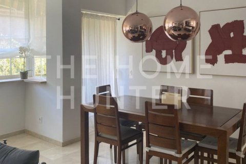 3 bedrooms penthouse for sale in Pedralbes, Barcelona, Catalonia, Spain № 2269 - photo 14