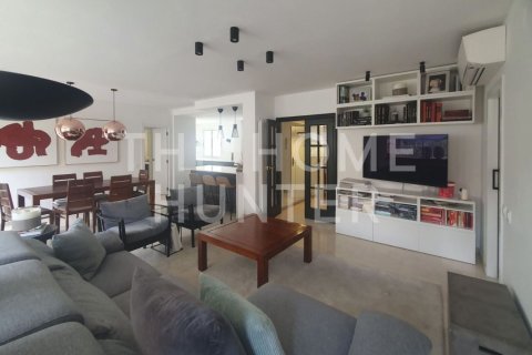 3 bedrooms penthouse for sale in Pedralbes, Barcelona, Catalonia, Spain № 2269 - photo 4