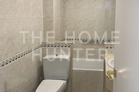 3 bedrooms penthouse for sale in Pedralbes, Barcelona, Catalonia, Spain № 2269 - photo 26