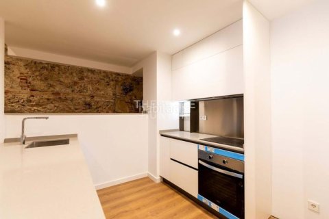 Купить квартиру в Бадалона, Испания с 1 спальня, 175м², № 2274 - фото 19