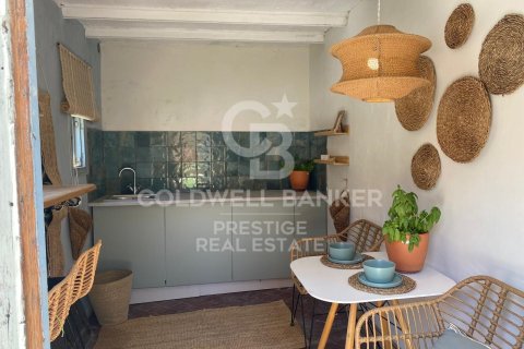 Apartamento de 3 dormitorios en venta en Barcelona, Cataluña, Spain № 5672 - foto 26