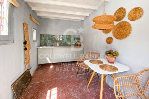 Apartamento de 3 dormitorios en venta en Barcelona, Cataluña, Spain № 5672 - foto 17