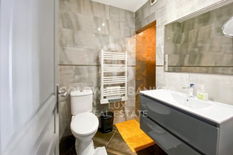 Купить кафе / ресторан в Л'Эскала, Испания с 2 спальни, 135м², № 5677 - фото 11