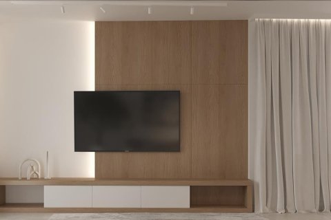 6 bedrooms apartment for sale in Eixample, Barcelona, Catalonia, Spain № 1282 - photo 19