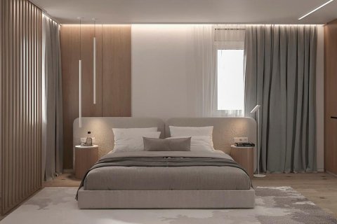 6 bedrooms apartment for sale in Eixample, Barcelona, Catalonia, Spain № 1282 - photo 16