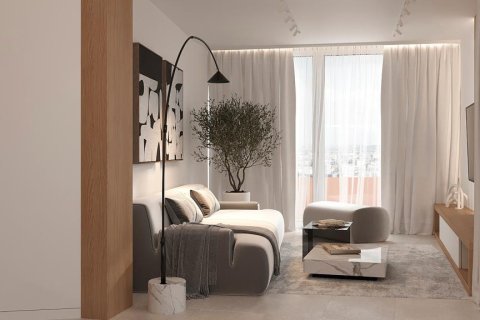6 bedrooms apartment for sale in Eixample, Barcelona, Catalonia, Spain № 1282 - photo 4