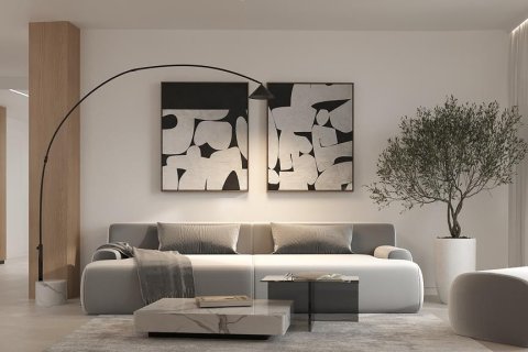 6 bedrooms apartment for sale in Eixample, Barcelona, Catalonia, Spain № 1282 - photo 3