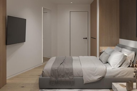 6 bedrooms apartment for sale in Eixample, Barcelona, Catalonia, Spain № 1282 - photo 10