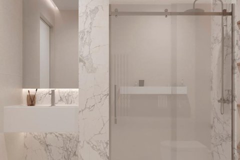 6 bedrooms apartment for sale in Eixample, Barcelona, Catalonia, Spain № 1282 - photo 18