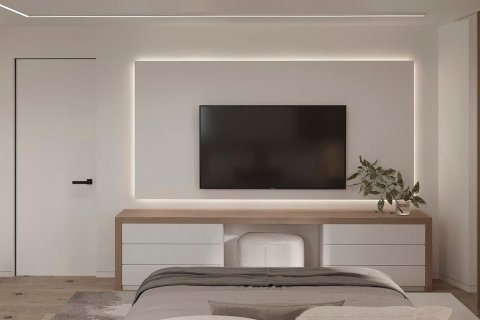 3 bedrooms apartment for sale in Eixample, Barcelona, Catalonia, Spain № 1281 - photo 10