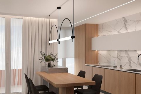 3 bedrooms apartment for sale in Eixample, Barcelona, Catalonia, Spain № 1281 - photo 3