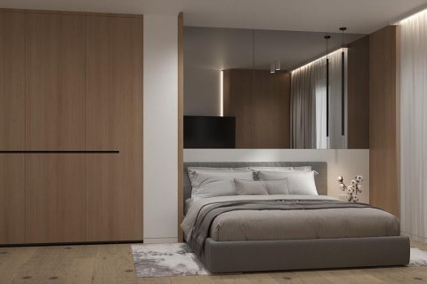 3 bedrooms apartment for sale in Eixample, Barcelona, Catalonia, Spain № 1281 - photo 20