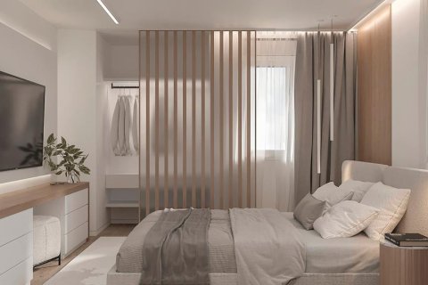 3 bedrooms apartment for sale in Eixample, Barcelona, Catalonia, Spain № 1281 - photo 6