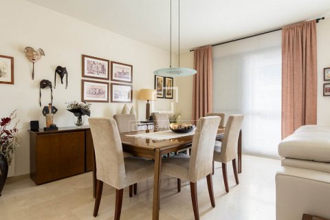 4 bedrooms penthouse for sale in Barcelona, Catalonia, Spain № 8481 - photo 18