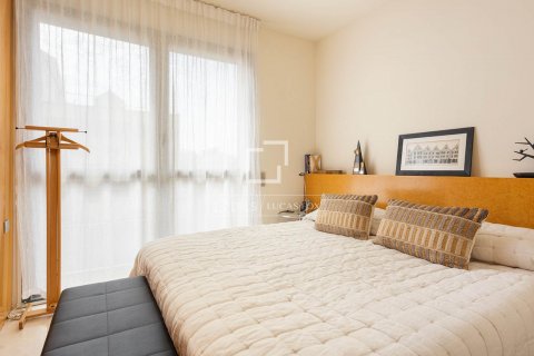 4 bedrooms penthouse for sale in Barcelona, Catalonia, Spain № 8481 - photo 28