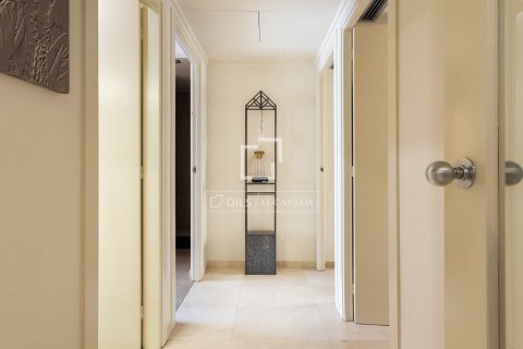 4 bedrooms penthouse for sale in Barcelona, Catalonia, Spain № 8481 - photo 27