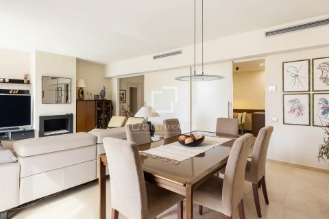 4 bedrooms penthouse for sale in Barcelona, Catalonia, Spain № 8481 - photo 21
