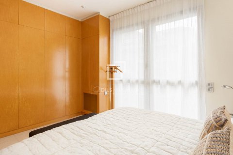 4 bedrooms penthouse for sale in Barcelona, Catalonia, Spain № 8481 - photo 30