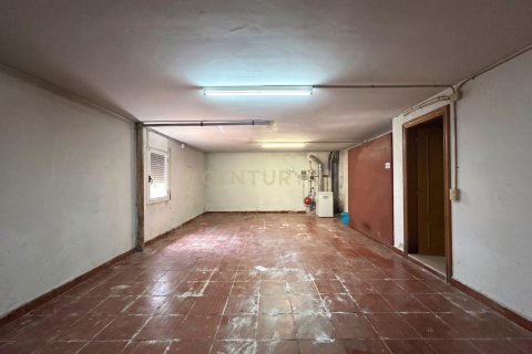 5 bedrooms house for sale in Santa Eulalia De Roncana, Barcelona, Catalonia, Spain № 8476 - photo 30