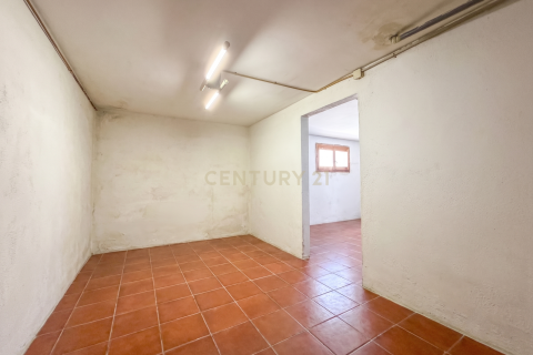 5 bedrooms house for sale in Santa Eulalia De Roncana, Barcelona, Catalonia, Spain № 8476 - photo 29