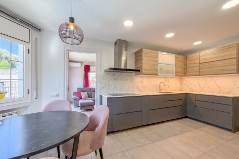 5 bedrooms house for sale in Santa Eulalia De Roncana, Barcelona, Catalonia, Spain № 8476 - photo 18