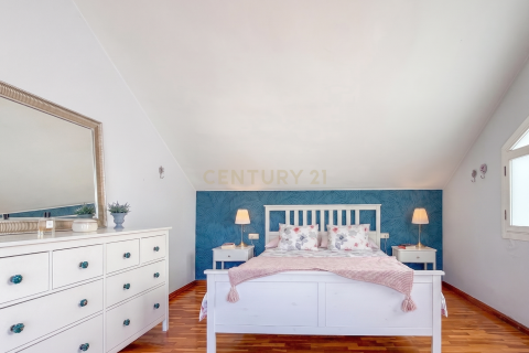 5 bedrooms house for sale in Santa Eulalia De Roncana, Barcelona, Catalonia, Spain № 8476 - photo 20